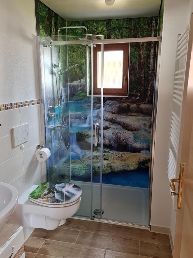 Gaestehaus Gaisalpe Fischen im Allgaeu Εξωτερικό φωτογραφία