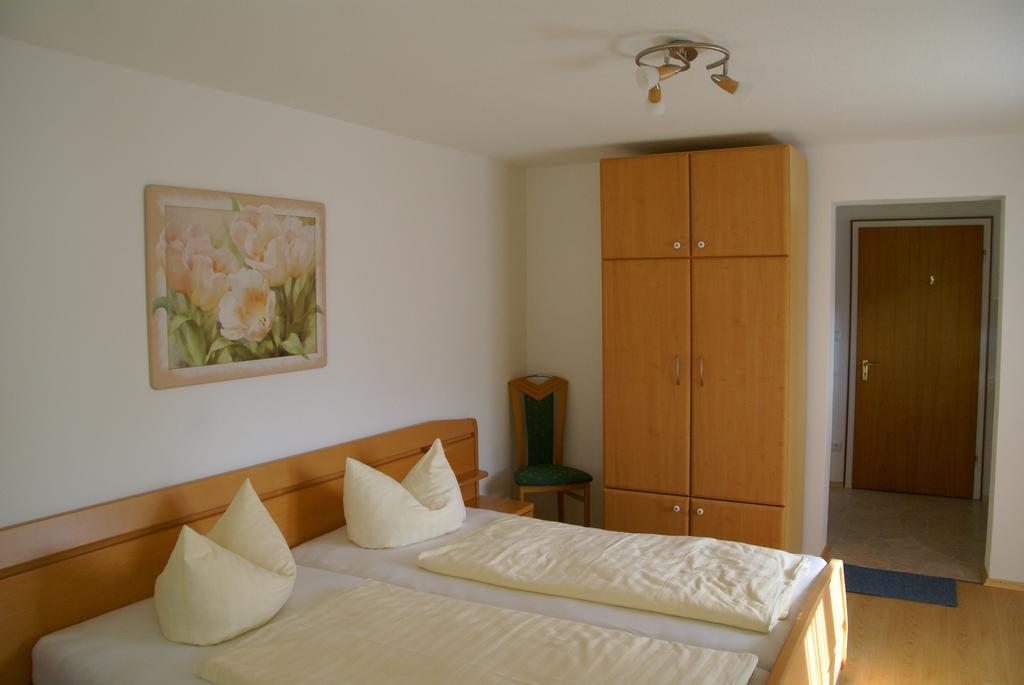 Gaestehaus Gaisalpe Fischen im Allgaeu Εξωτερικό φωτογραφία