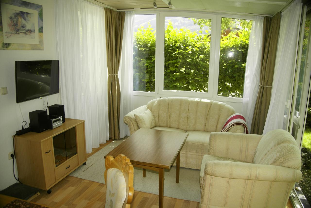 Gaestehaus Gaisalpe Fischen im Allgaeu Εξωτερικό φωτογραφία