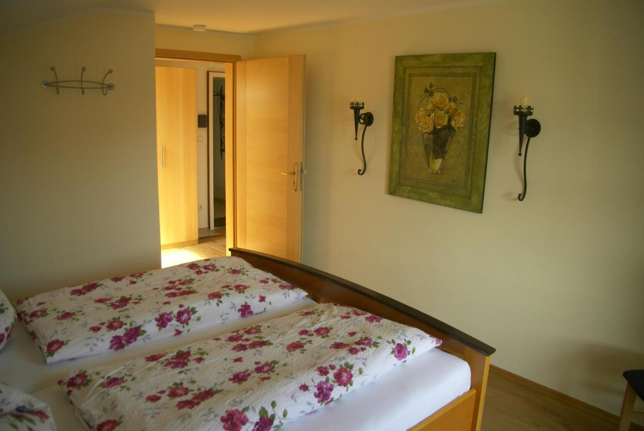 Gaestehaus Gaisalpe Fischen im Allgaeu Εξωτερικό φωτογραφία