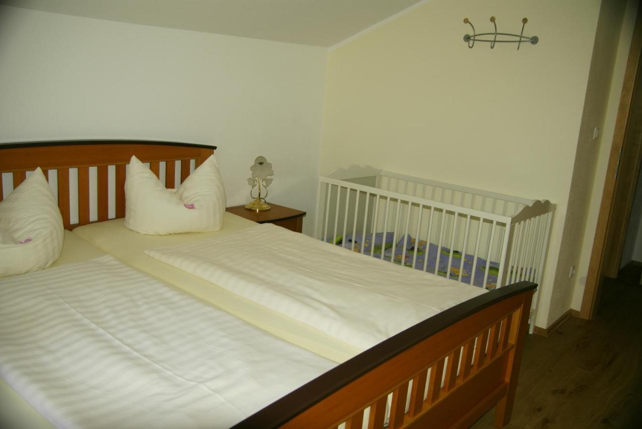 Gaestehaus Gaisalpe Fischen im Allgaeu Εξωτερικό φωτογραφία